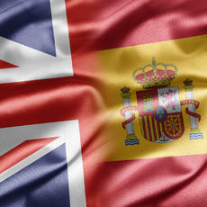 Top 5 Things To Remember When Moving From the UK to Spain